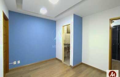 Imagem 4: Sala comercial (sala - edificio coml.) , portaria 24hs, elevador, em condomínio fechado