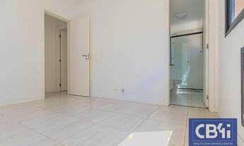 Imagem 7: Apartamento com 3 dormitórios à venda, 90 m² por R$ 499.000,00 - São Cristóvão - Rio de Ja