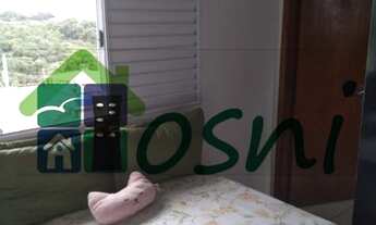 Imagem 4: Oportunidade próximo ao centro de Suzano