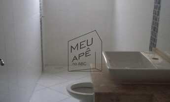 Imagem 7: Apartamento com 3 dormitórios à venda, 85 m² por R$ 463.157,00 - Parque das Nações - Santo