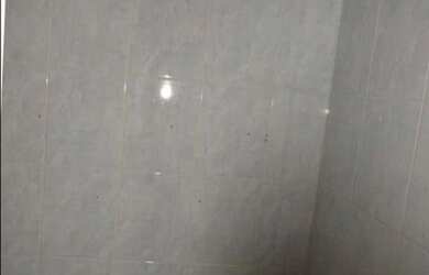 Imagem 6: Casa com 4 dormitórios à venda, 272 m² por R$ 750.000,00 - Bosque dos Eucaliptos - São Jos