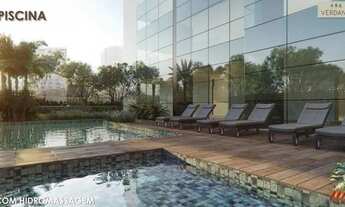 Imagem 3: Apartamento para venda tem 86 metros quadrados com 3 quartos em Boa Viagem - Recife - PE