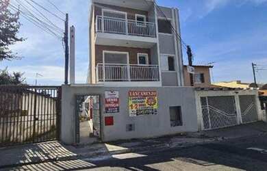 Imagem 6: *LANÇAMENTO - TUCURUVI*