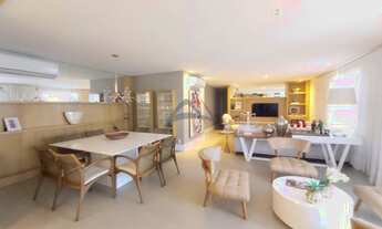 Imagem 5: Apartamento - Cambuí - Campinas