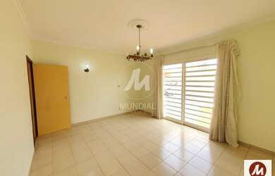 Imagem 3: Casa (térrea na rua) 3 dormitórios/suite, cozinha planejada