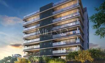 Imagem 2: SãO PAULO - Apartamento Padrão - Jardim Paulista