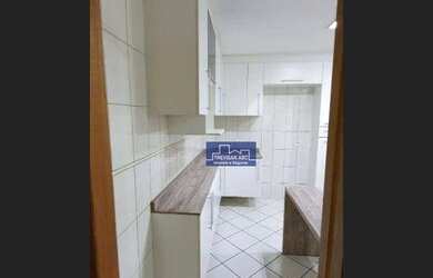 Imagem 5: Sobrado à venda na Vila Pires/Sto. André - 02 Dorms, 02 Vagas