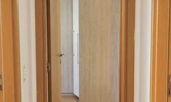 Imagem 4: Apartamento com 3 quartos para alugar por R$ 2300.00, 77.00 m2 - GLEBA PALHANO - LONDRINA