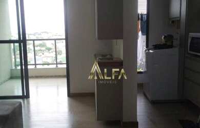 Imagem 5: Exclusividade! Apartamento mobiliado próximo da Praia