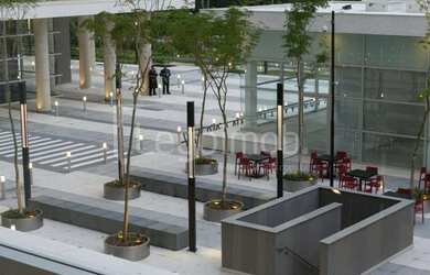 Imagem 4: Sala Comercial Urbanity - Corporate