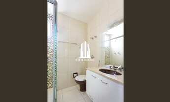 Imagem 7: Apartamento com 3 Dormitórios em Moema