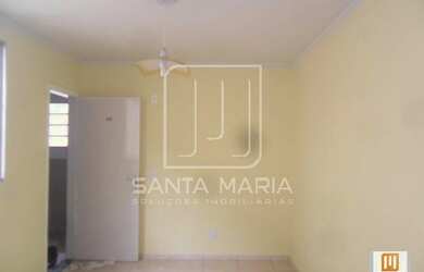 Imagem 2: Apartamento (tipo - padrao) 2 dormitórios, cozinha planejada, em condomínio fechado