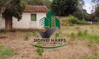 Imagem 4: EXCELENTE LOTE PARA CHÁCARA NO BAIRRO DO AGUDO