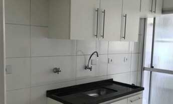 Imagem 4: SAO PAULO - Apartamento Padrão - Tatuapé