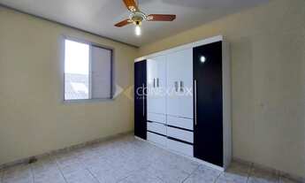 Imagem 7: Apartamento - Taquaral - Campinas