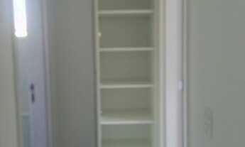 Imagem 7: Apartamento para venda e locação possui 43 metros quadrados com 1 quarto