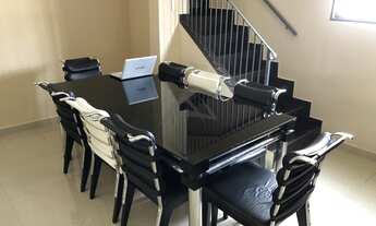 Imagem 2: Casa - Vila Progresso - Campinas