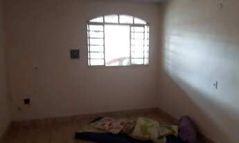 Imagem 4: Casa 02 Quartos QNP 32 - Setor P Sul - Ceilândia