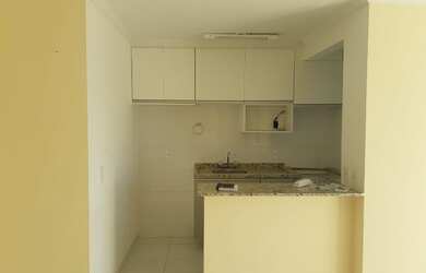 Imagem 4: APARTAMENTO RESIDENCIAL em SÃO CAETANO DO SUL - SP, CENTRO