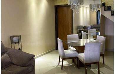 Imagem 6: Sobrado com 3 dormitórios à venda, 145 m² por R$ 790.000,00 - Vila Buenos Aires - São Paul