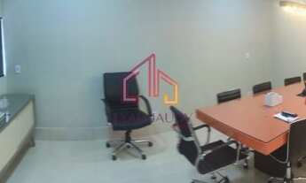 Imagem 7: Prédio à Venda - JARDIM CUIABÁ, Cuiabá - 760m², 7 vagas