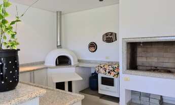 Imagem 6: Mansão Jardim Acapulco - Guarujá - São Paulo