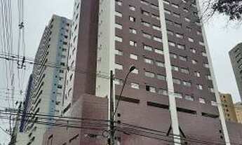 Imagem: EXCELENTE 02 DORT. SUÍTE, MOBILIADO, PROX