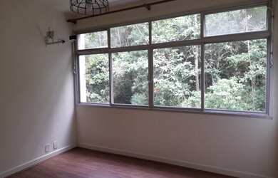 Imagem 7: Excelente apartamento no centro de Petrópolis