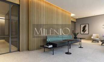 Imagem 3: SãO PAULO - Apartamento Padrão - Moema