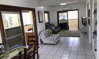 Imagem 7: Apartamento para venda possui 162 metros quadrados com 4 quartos em CENTRO - Torres - RS