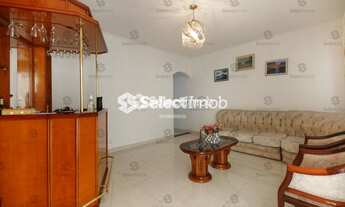 Imagem: Sobrado à VENDA no Vila Assis - Mauá/SP