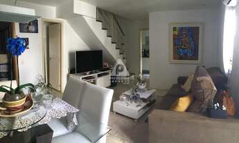 Imagem 4: Apartamento à venda, 3 quartos, 1 suíte, BARRA DA TIJUCA - RIO DE JANEIRO/RJ