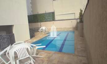 Imagem 2: Apartamento na Vila Guarani- São Paulo, SP