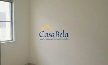 Imagem 5: Apartamento - Fundação da Casa Popular - Campinas