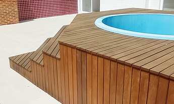 Imagem 3: Espetacular cobertura na Araguaia