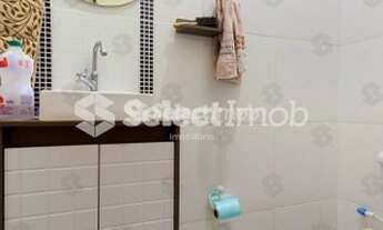 Imagem 5: Casa À VENDA, Vila Bocaina - Mauá / SP