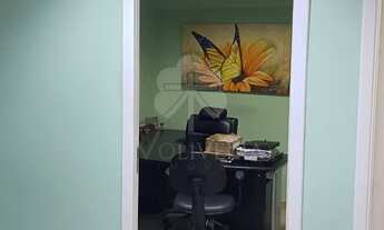 Imagem 3: Sala para locação, Vila Nova Conceição, São Paulo, SP