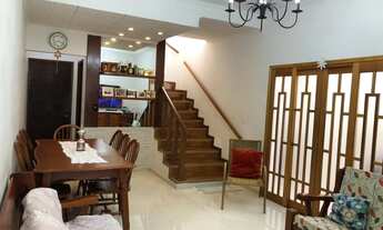 Imagem 7: Casa / Sobrado para Venda em Osasco, Pestana, 3 dormitórios, 1 suíte, 2 banheiros, 2 vagas