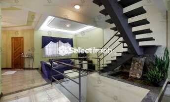 Imagem 7: Sobrado à VENDA no Bairro Matriz - Mauá