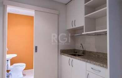 Imagem 7: Conjunto/Sala em Praia de Belas