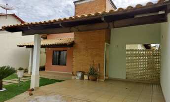 Imagem 2: PALMAS - Casa Padrão - Plano Diretor Sul