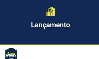 Imagem: Cobertura à Venda - Santa Inês, 4 Quartos