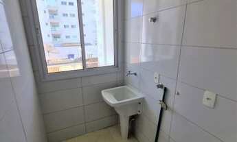 Imagem 7: Apartamento à venda, Praia do Morro, Guarapari, ES