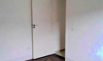 Imagem 7: Apartamento com 1 Quarto e 1 banheiro à Venda, 43 m² por R$ 159.000