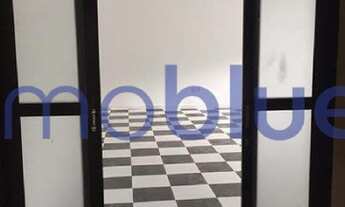 Imagem 2: Prédio Comercial