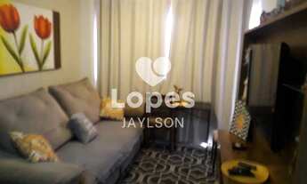 Imagem: Cobertura - 03 quartos - Méier