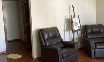 Imagem 11: Lindo apartamento com 152 m2 rico em armários no Irajá