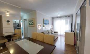 Imagem: Apartamento no Ecoville, surpreenda-se com