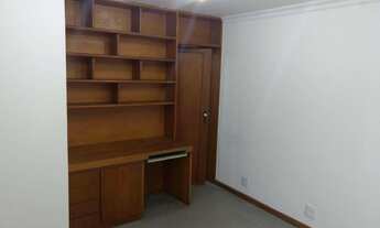 Imagem 4: Sala Comercial Centro Nova Iguaçu Calçadão