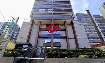 Imagem 6: Apartamento à venda em Praia Grande/SP